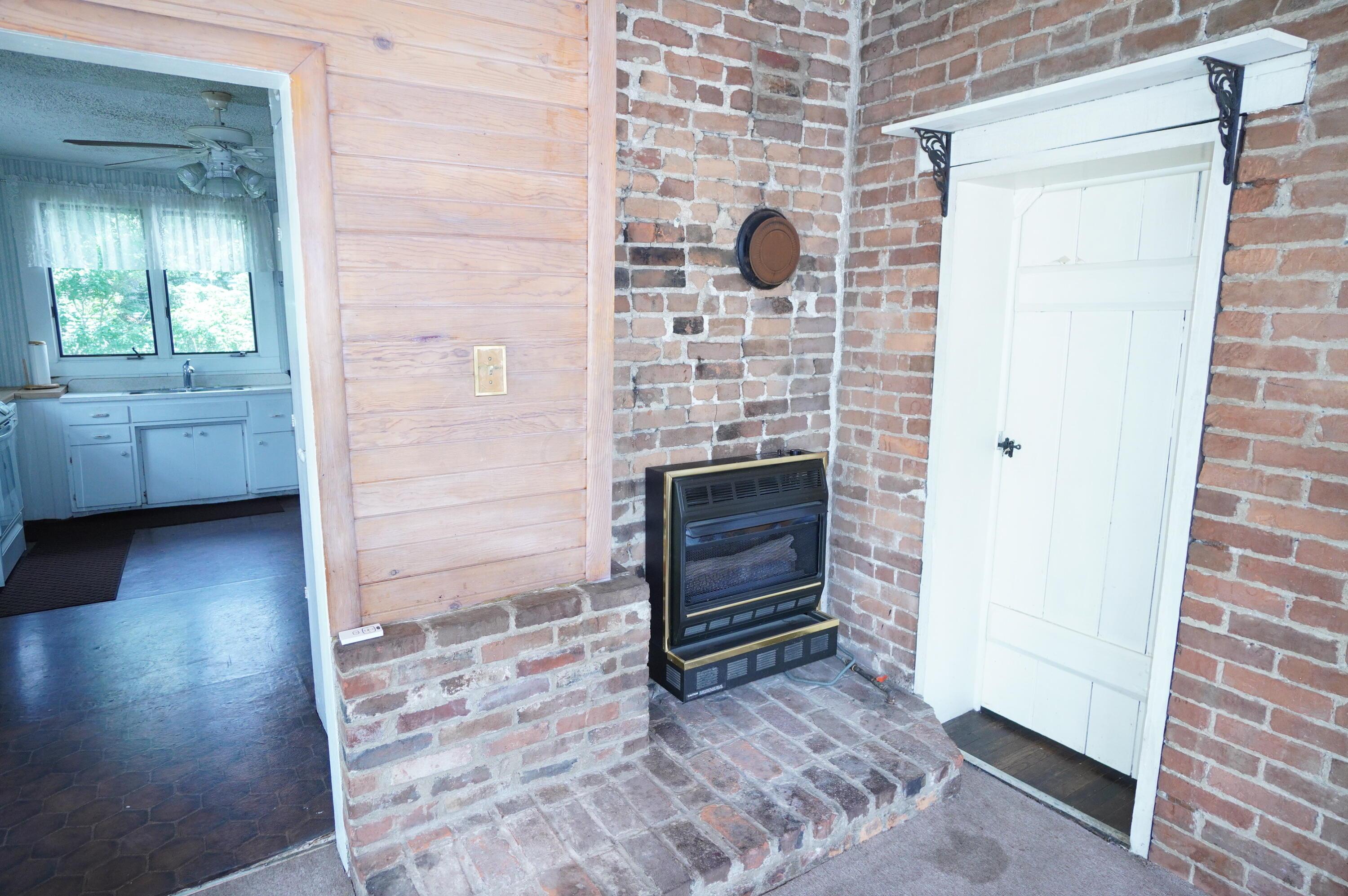 7 W Columbus Street, Lithopolis, Ohio image 35