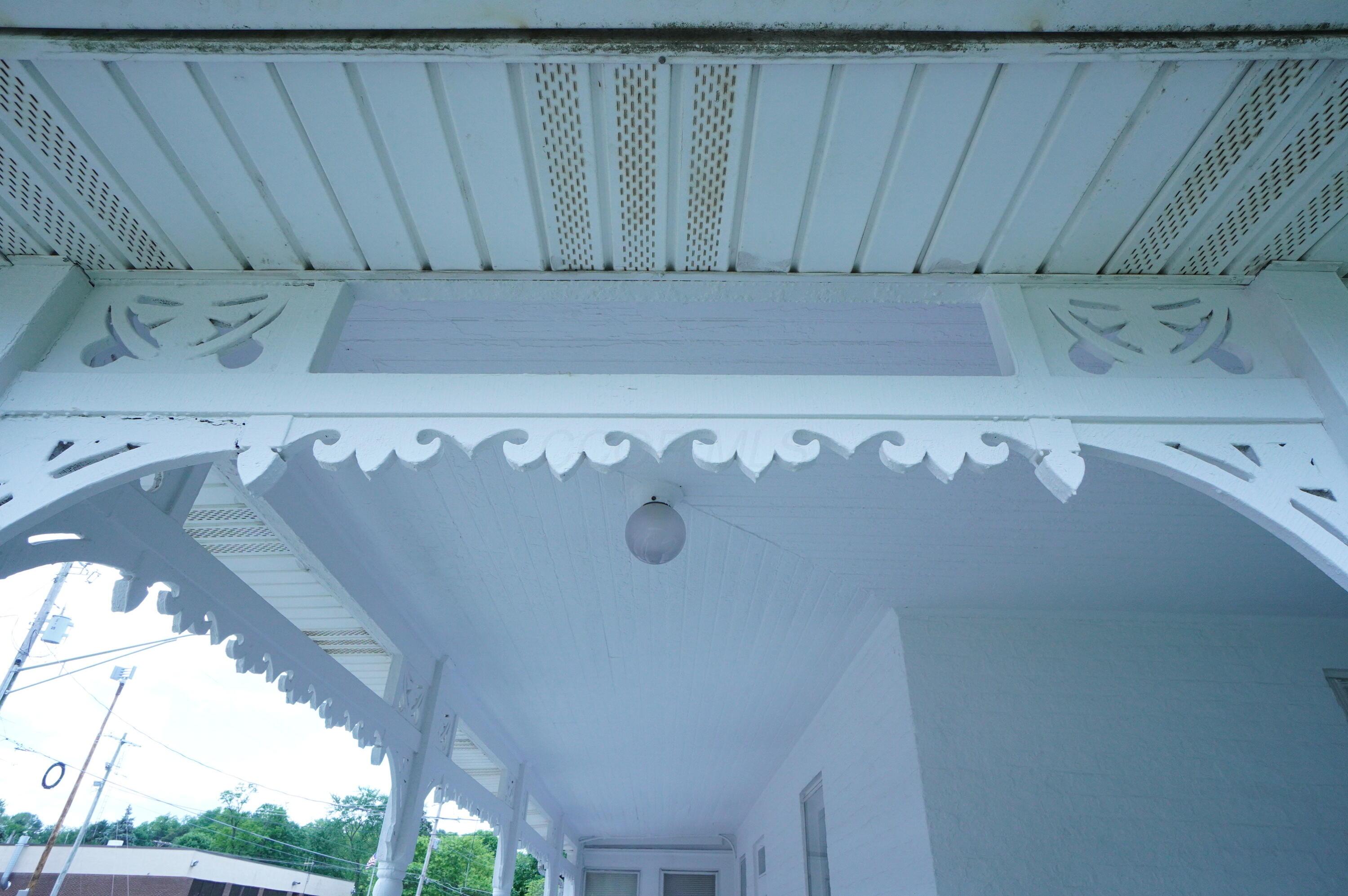 7 W Columbus Street, Lithopolis, Ohio image 11