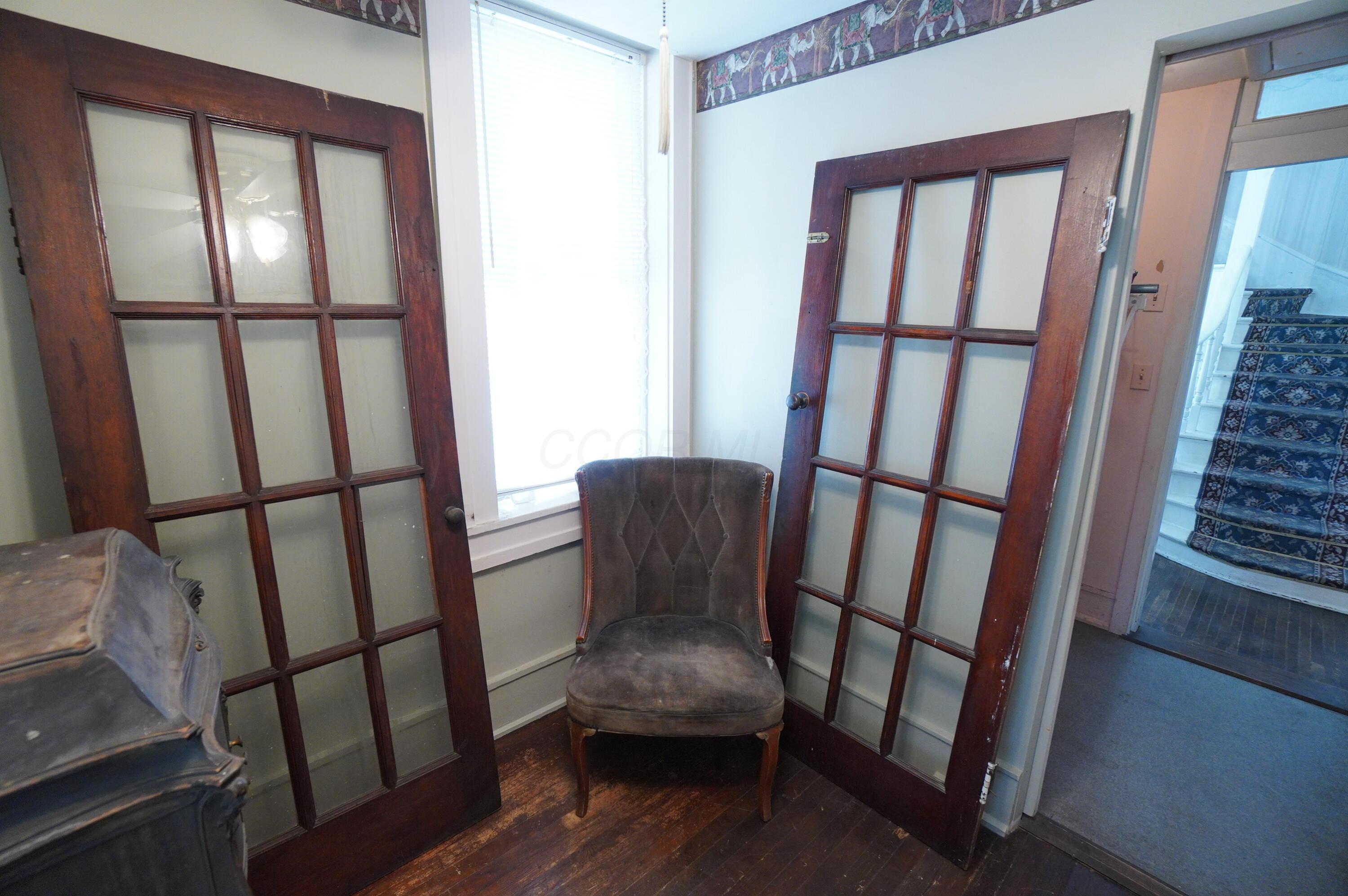 7 W Columbus Street, Lithopolis, Ohio image 31
