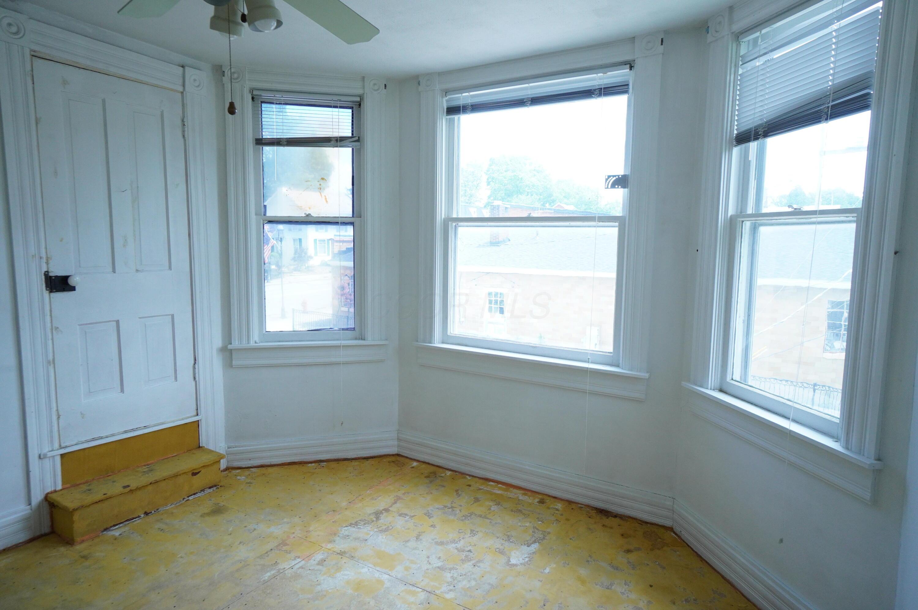 7 W Columbus Street, Lithopolis, Ohio image 37