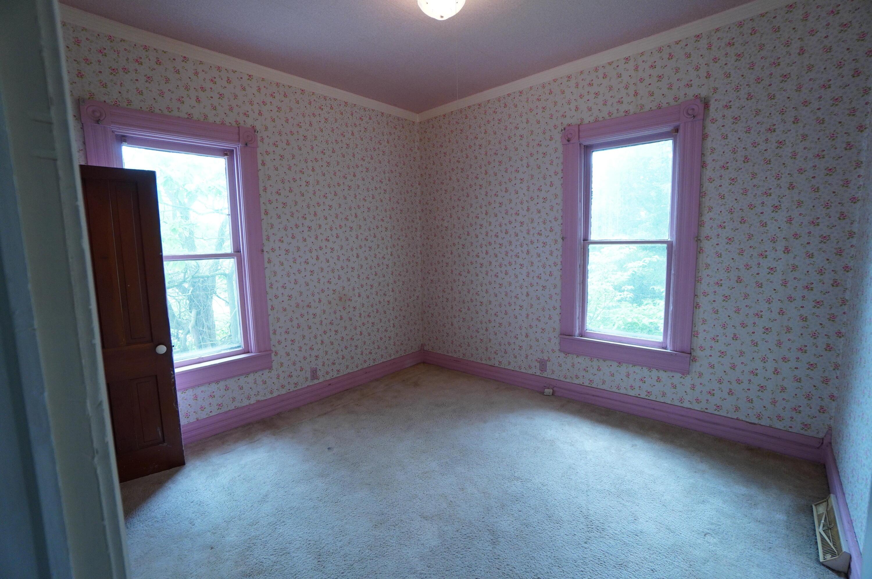 7 W Columbus Street, Lithopolis, Ohio image 44