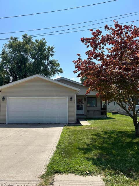 Photo for 306 Highland Avenue