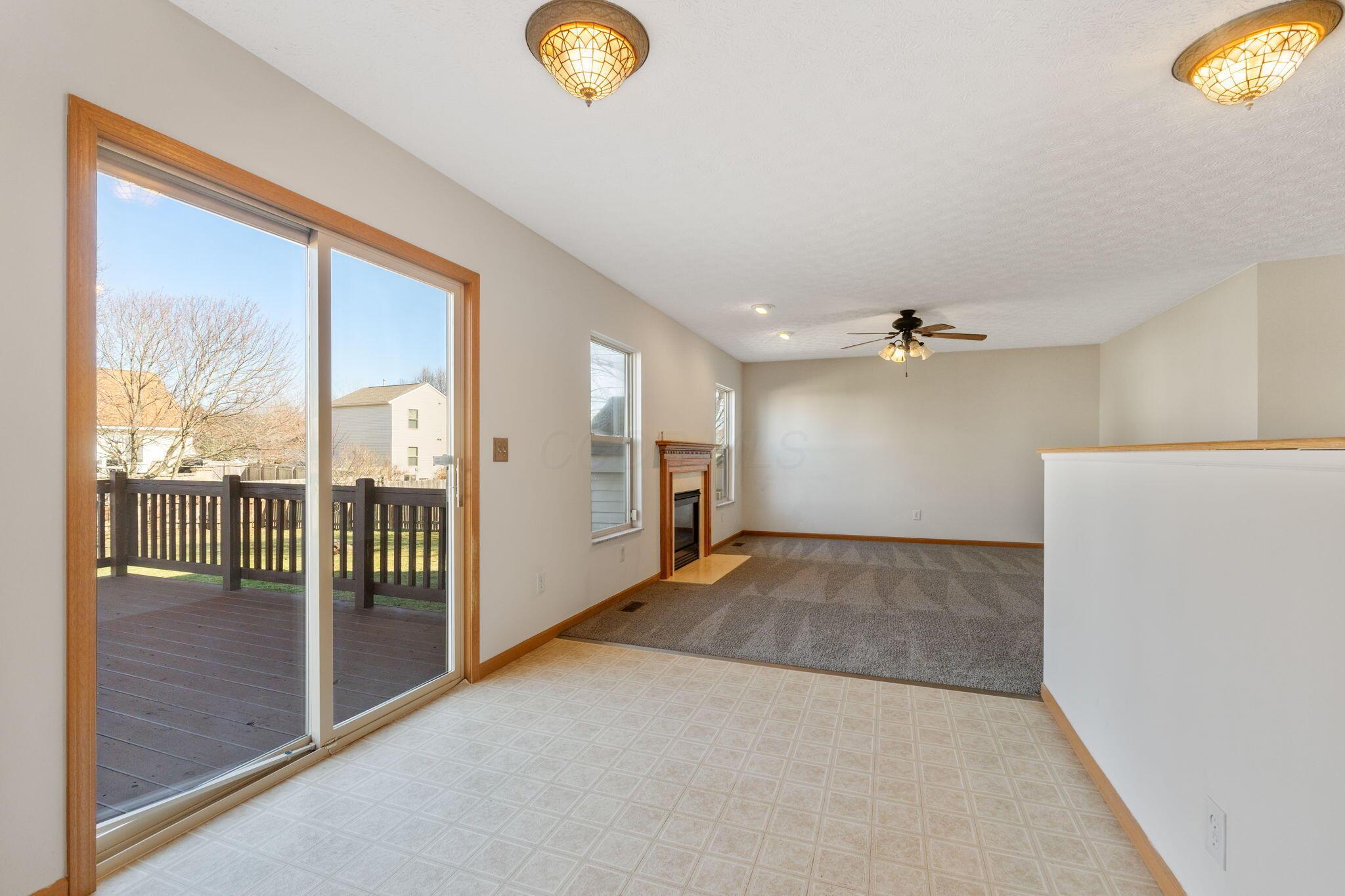 702 Hunnicut Drive, Reynoldsburg, Ohio image 17