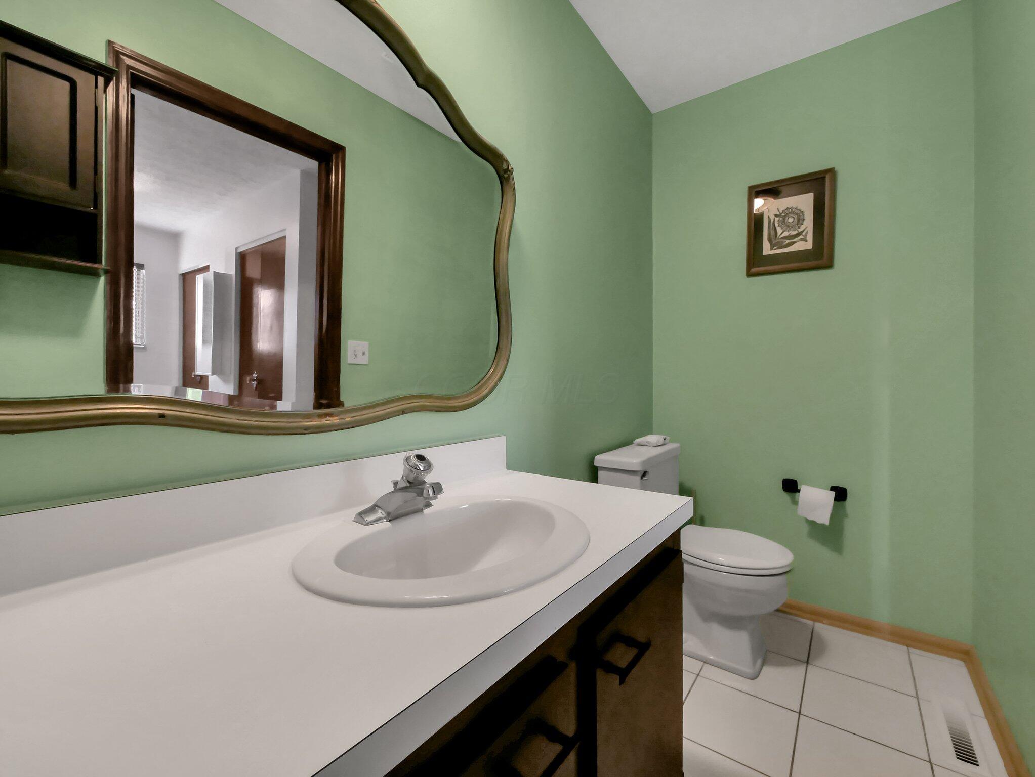 5610 Scepter Place, Columbus, Ohio image 19