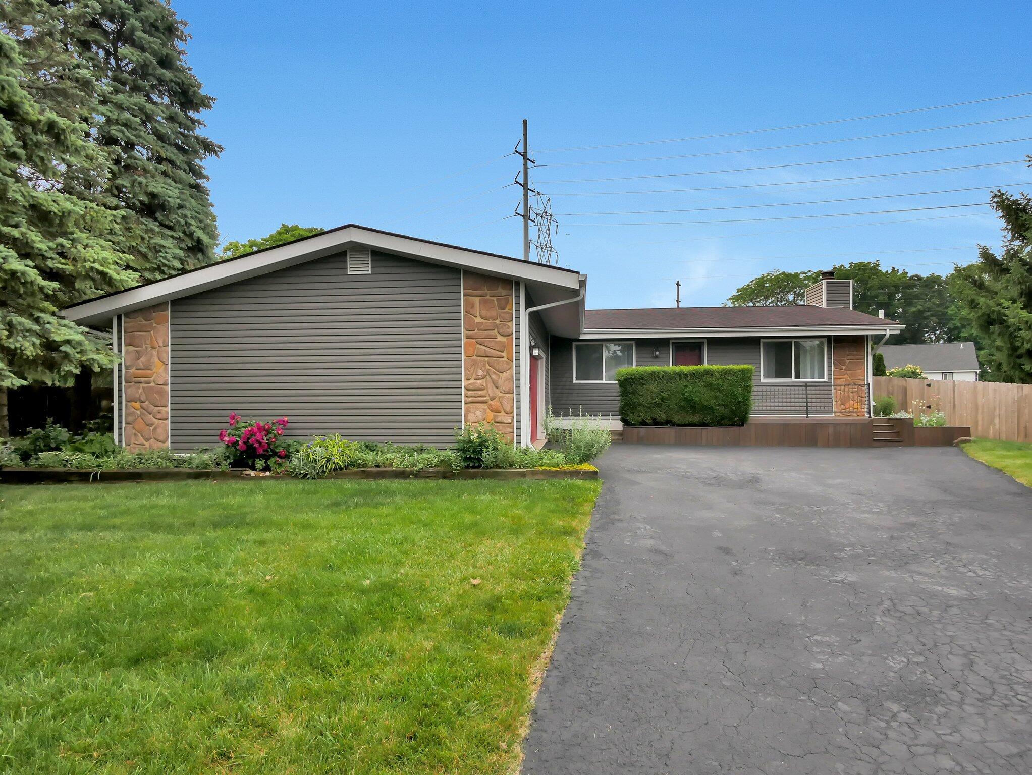 5610 Scepter Place, Columbus, Ohio image 2