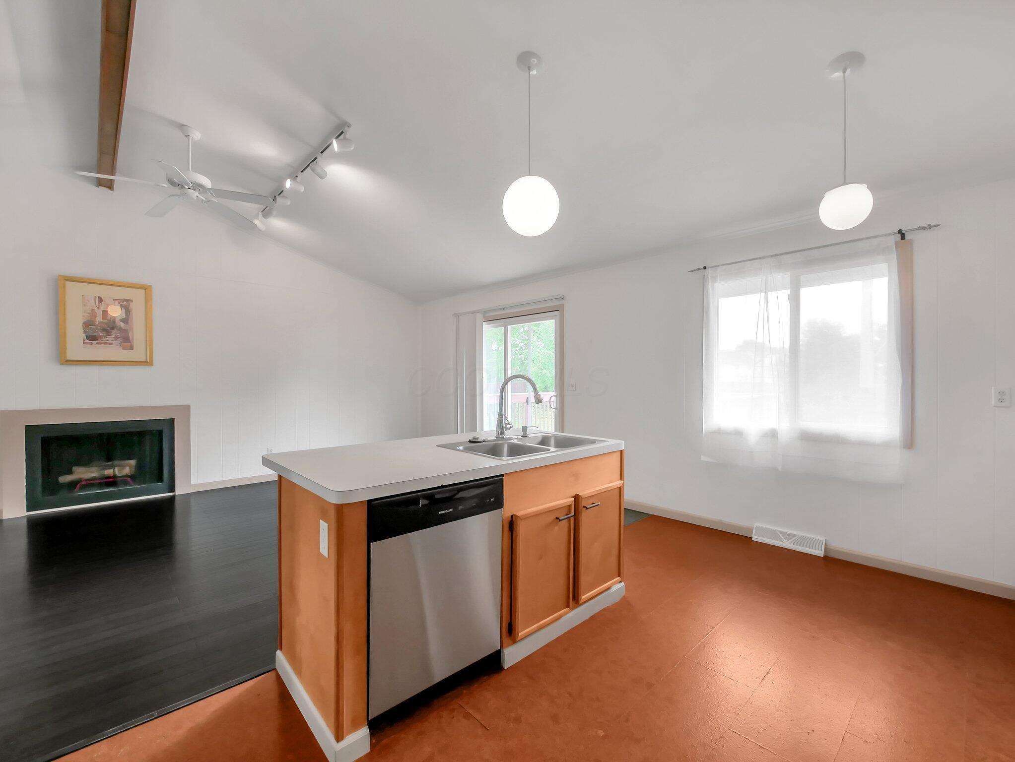 5610 Scepter Place, Columbus, Ohio image 14
