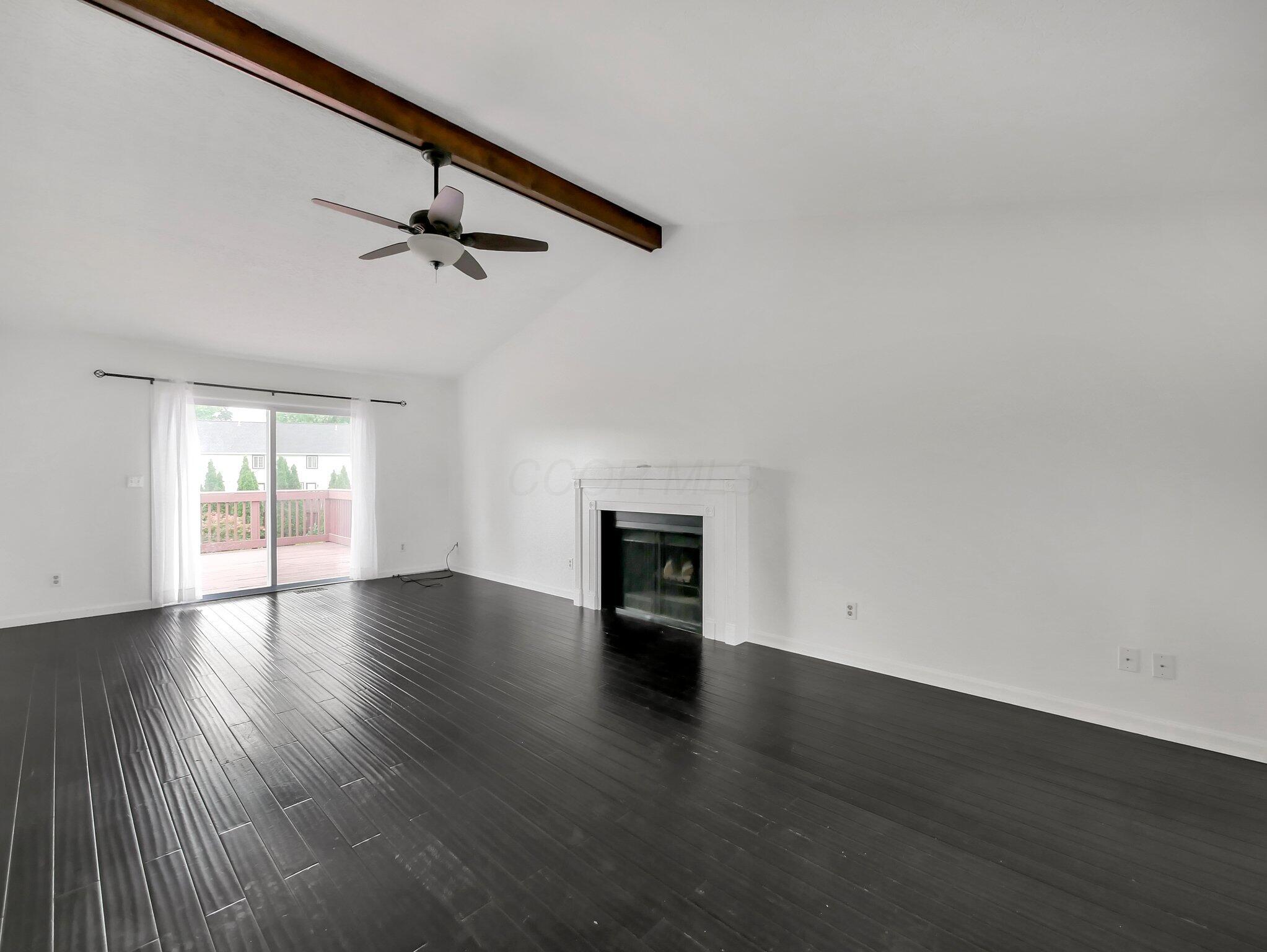 5610 Scepter Place, Columbus, Ohio image 7