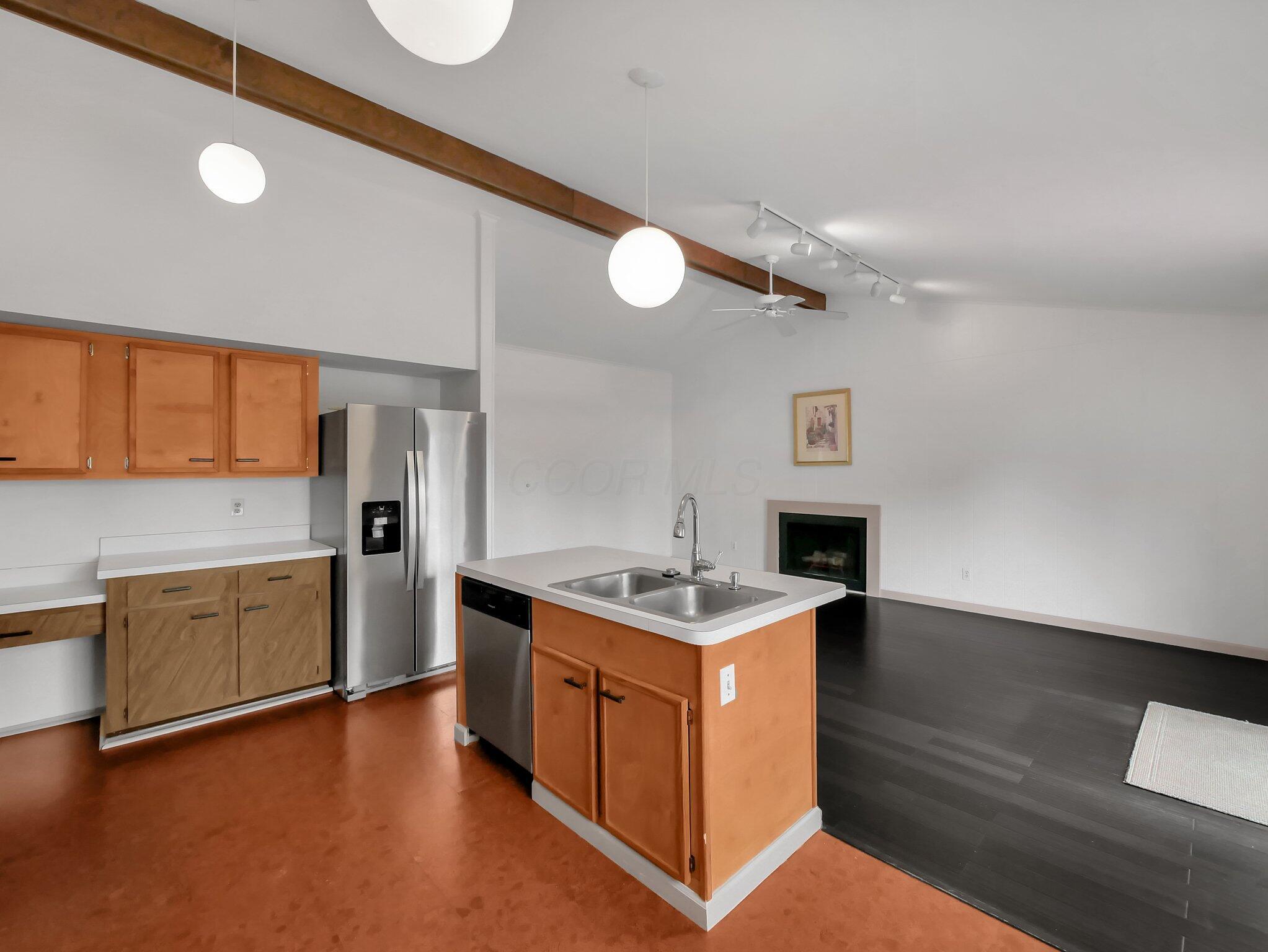 5610 Scepter Place, Columbus, Ohio image 15