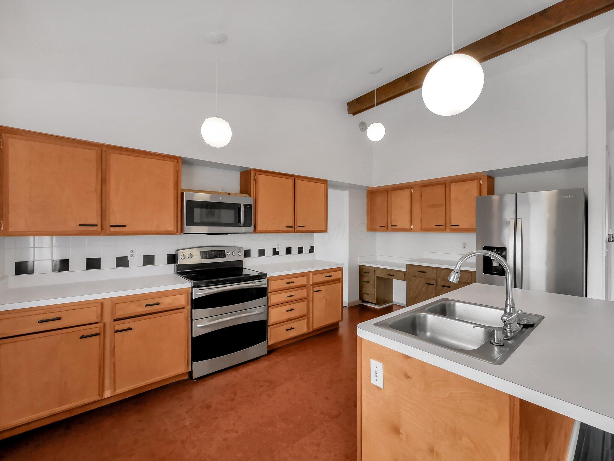 5610 Scepter Place, Columbus, Ohio image 13