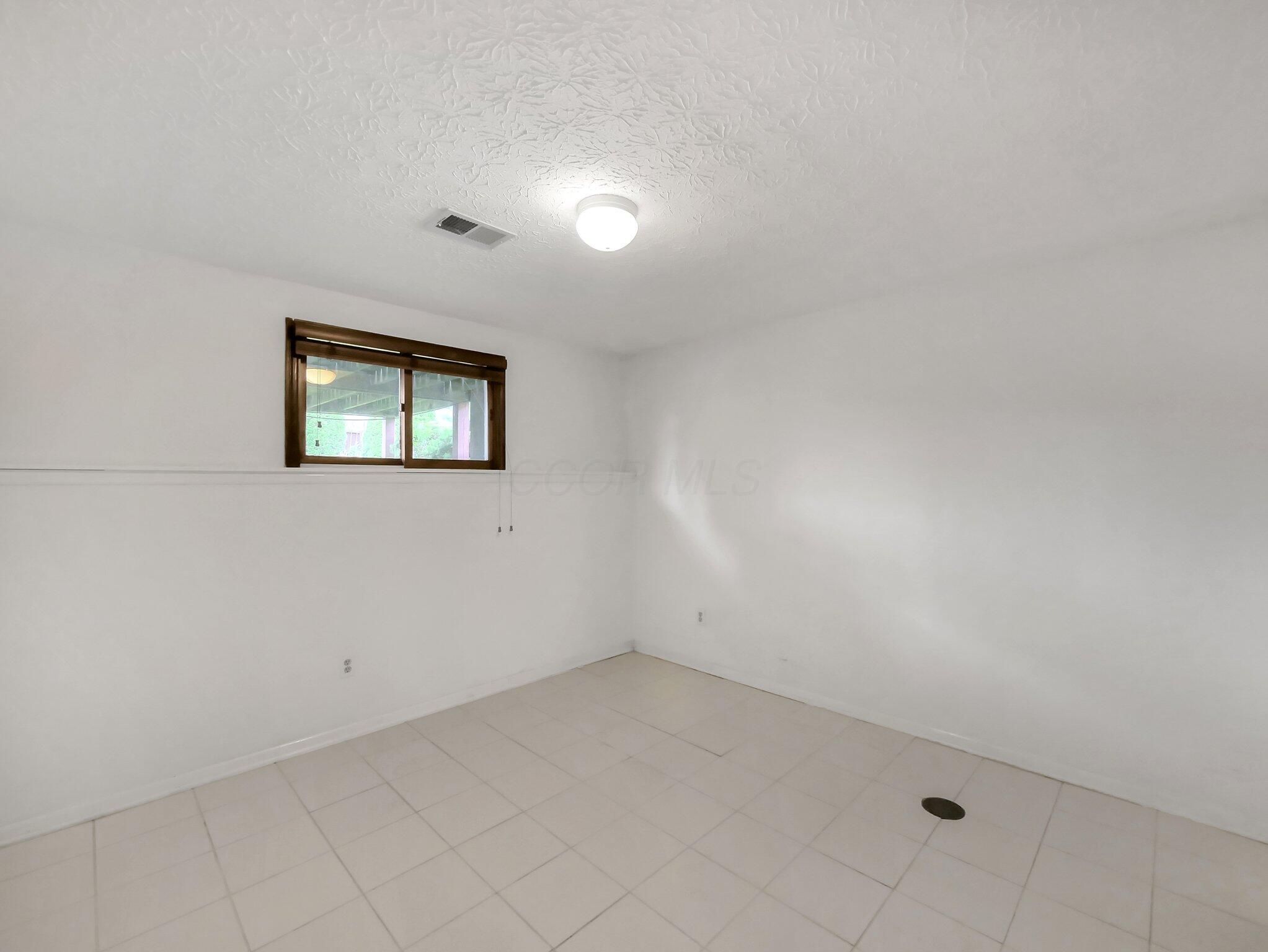 5610 Scepter Place, Columbus, Ohio image 27