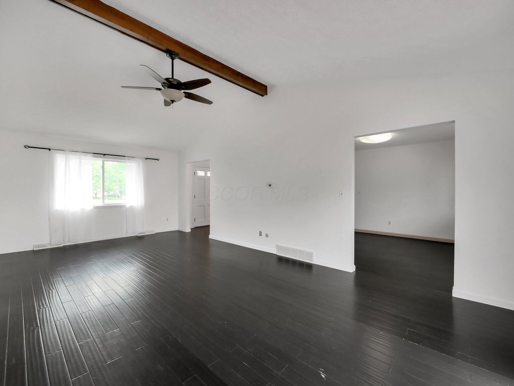 5610 Scepter Place, Columbus, Ohio image 6
