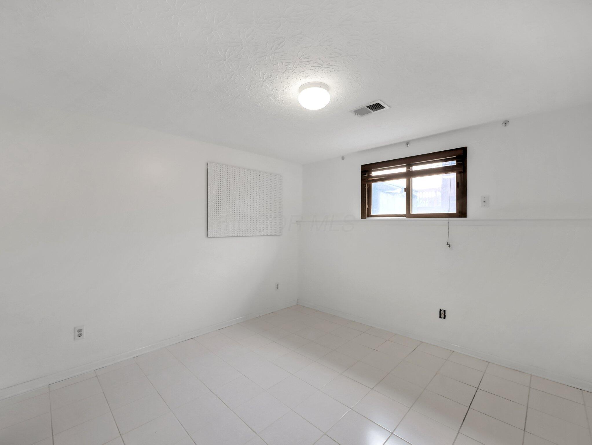 5610 Scepter Place, Columbus, Ohio image 29