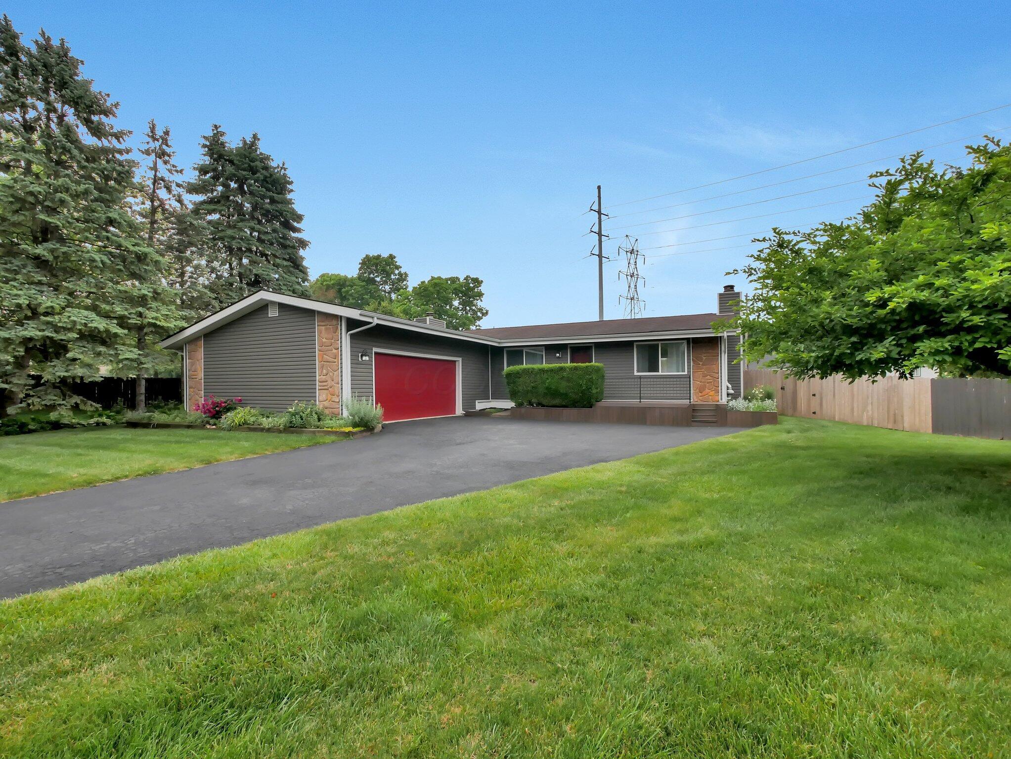 5610 Scepter Place, Columbus, Ohio image 4