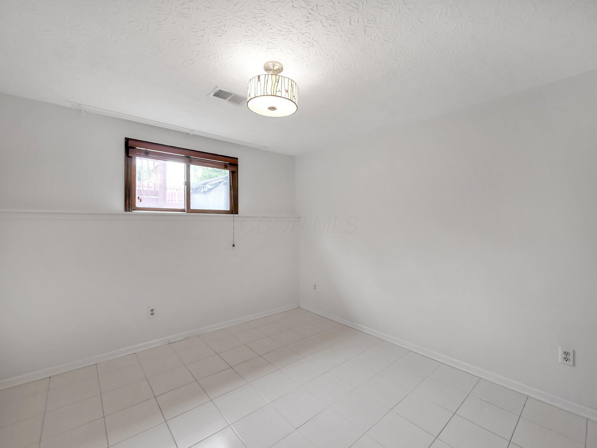 5610 Scepter Place, Columbus, Ohio image 31