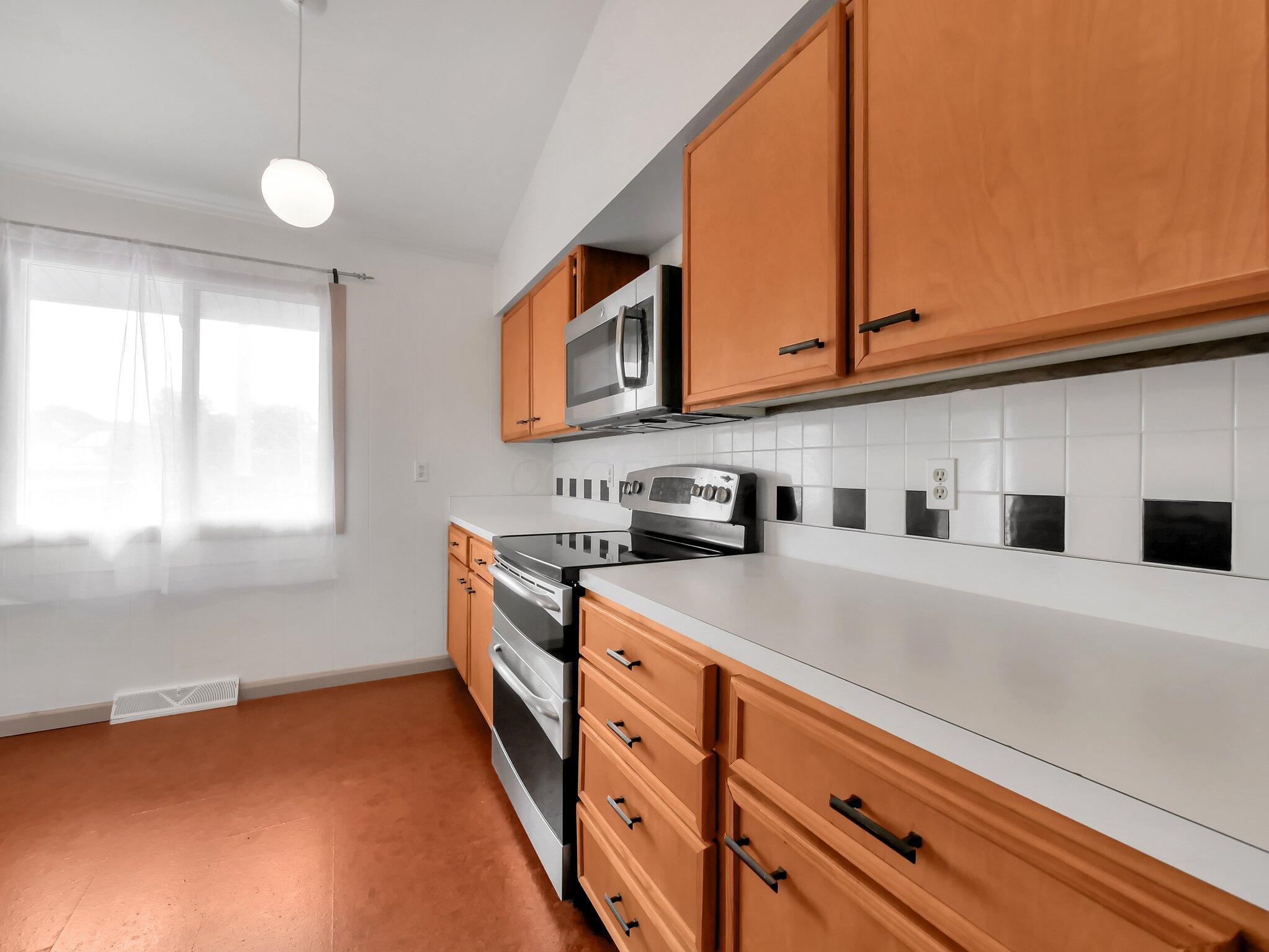 5610 Scepter Place, Columbus, Ohio image 12