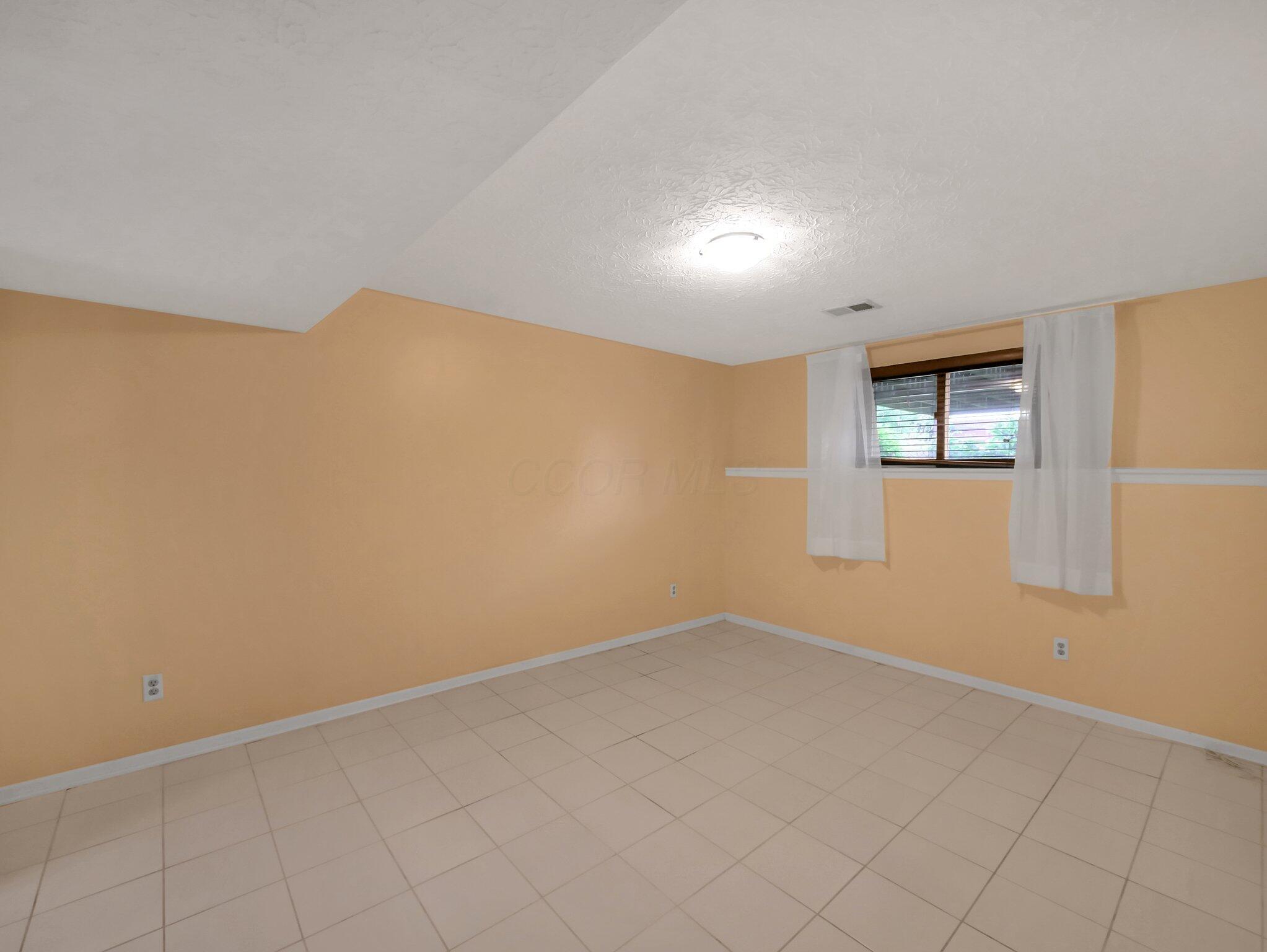 5610 Scepter Place, Columbus, Ohio image 22