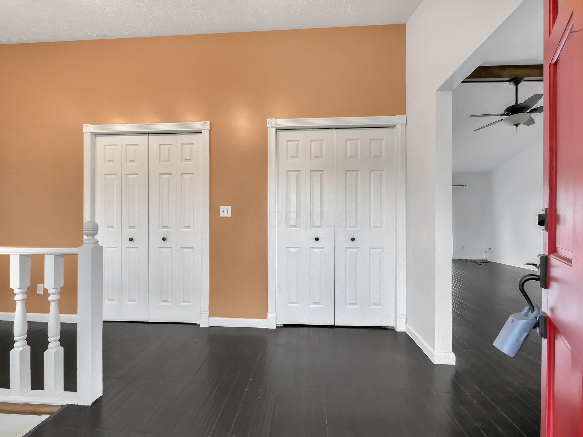 5610 Scepter Place, Columbus, Ohio image 5