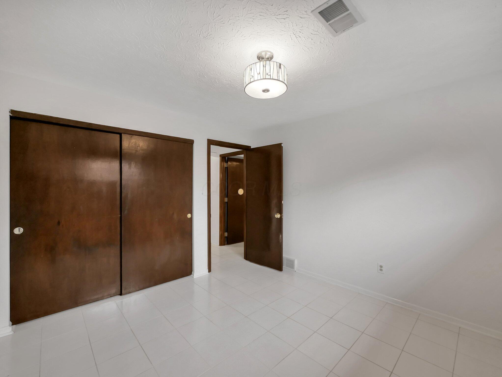 5610 Scepter Place, Columbus, Ohio image 30