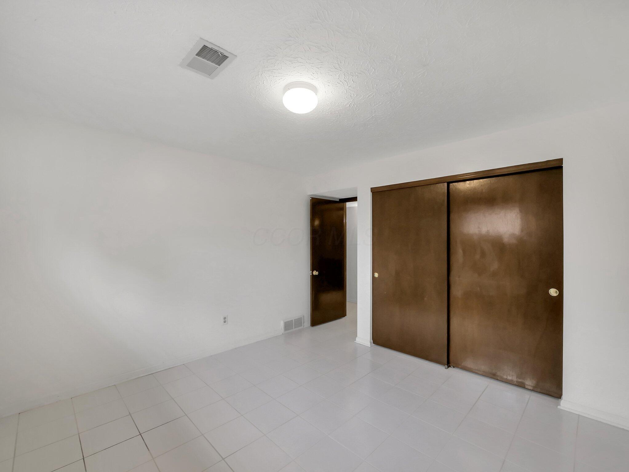5610 Scepter Place, Columbus, Ohio image 28