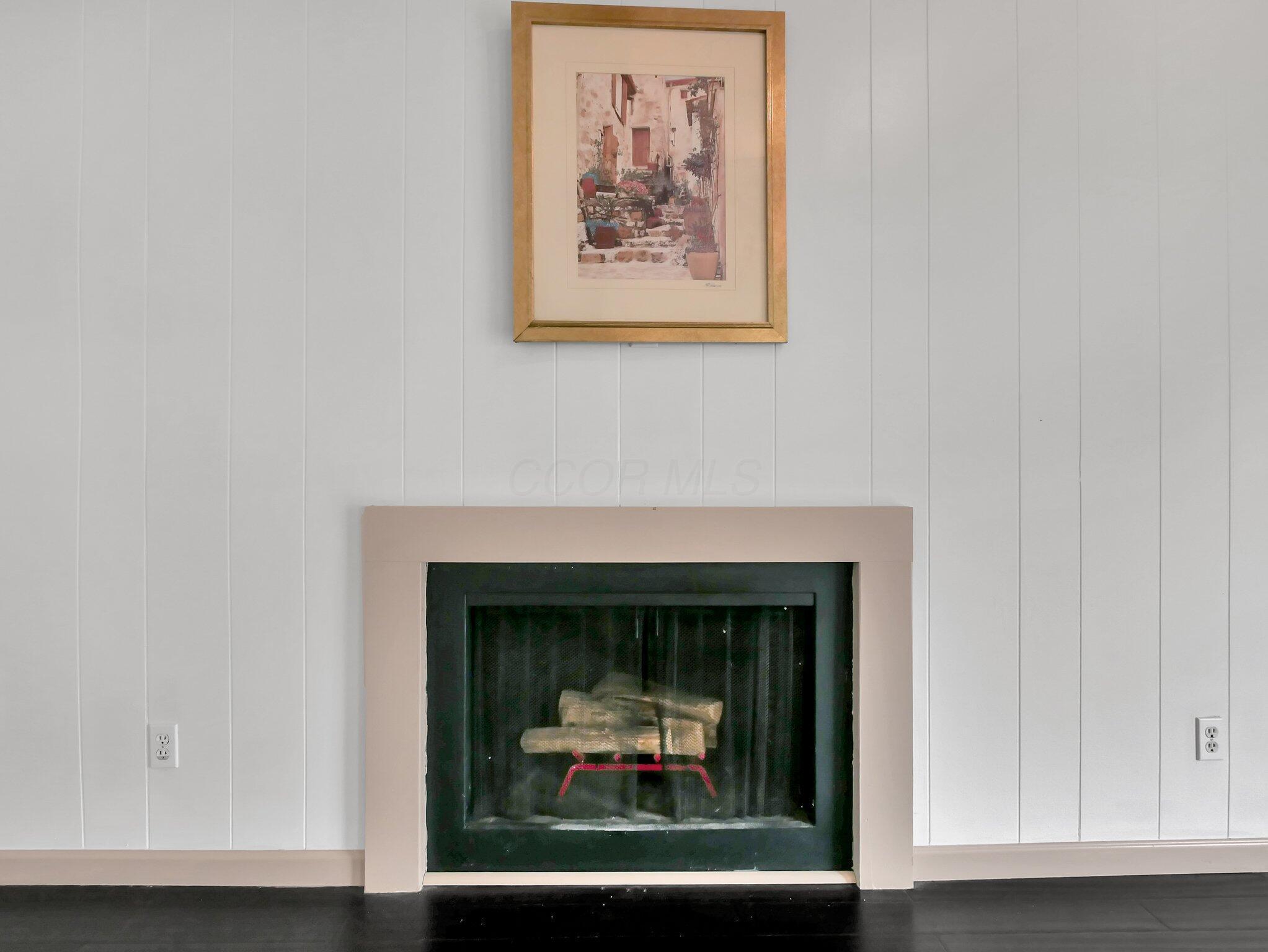 5610 Scepter Place, Columbus, Ohio image 17