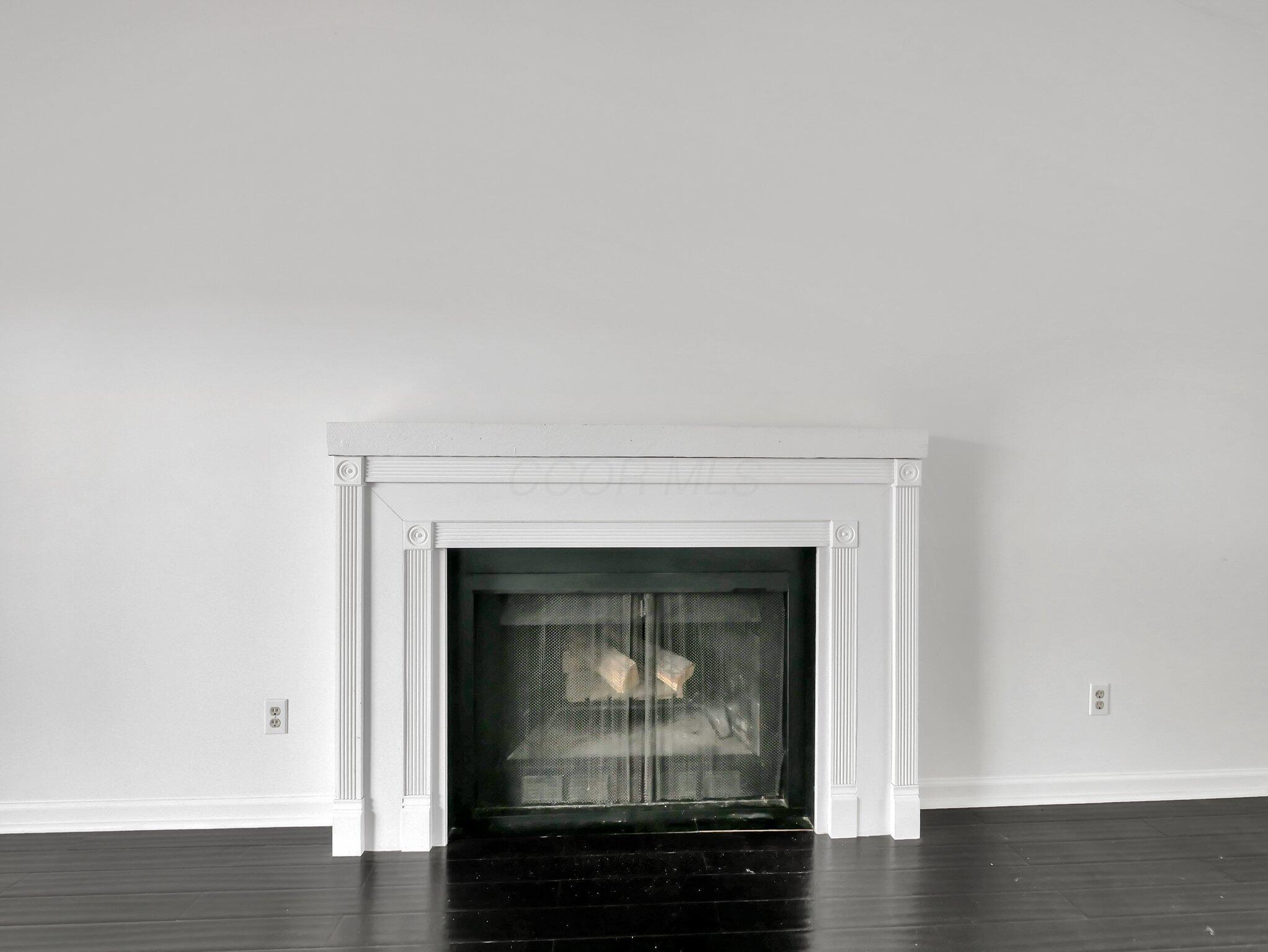 5610 Scepter Place, Columbus, Ohio image 8