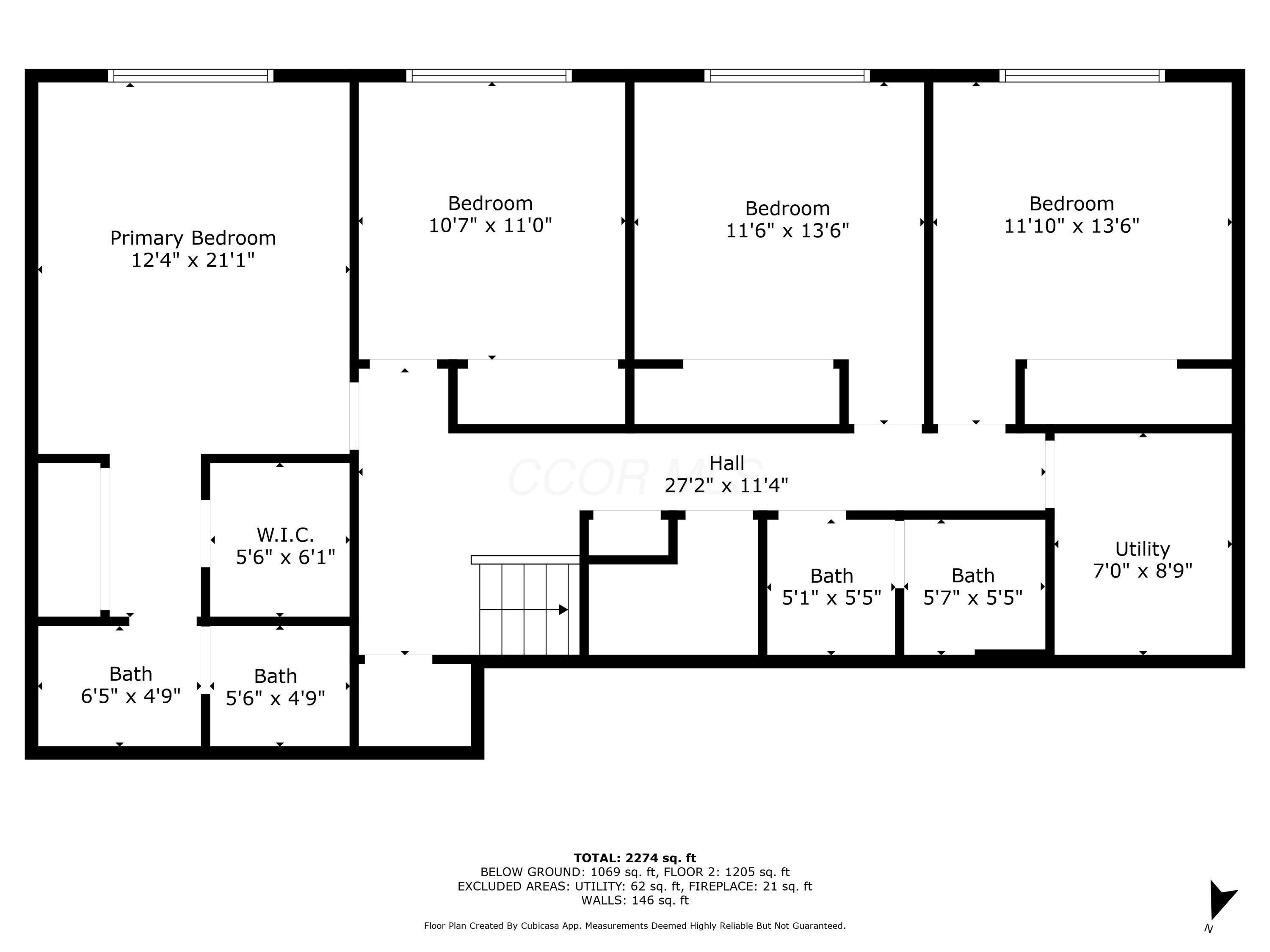 5610 Scepter Place, Columbus, Ohio image 33