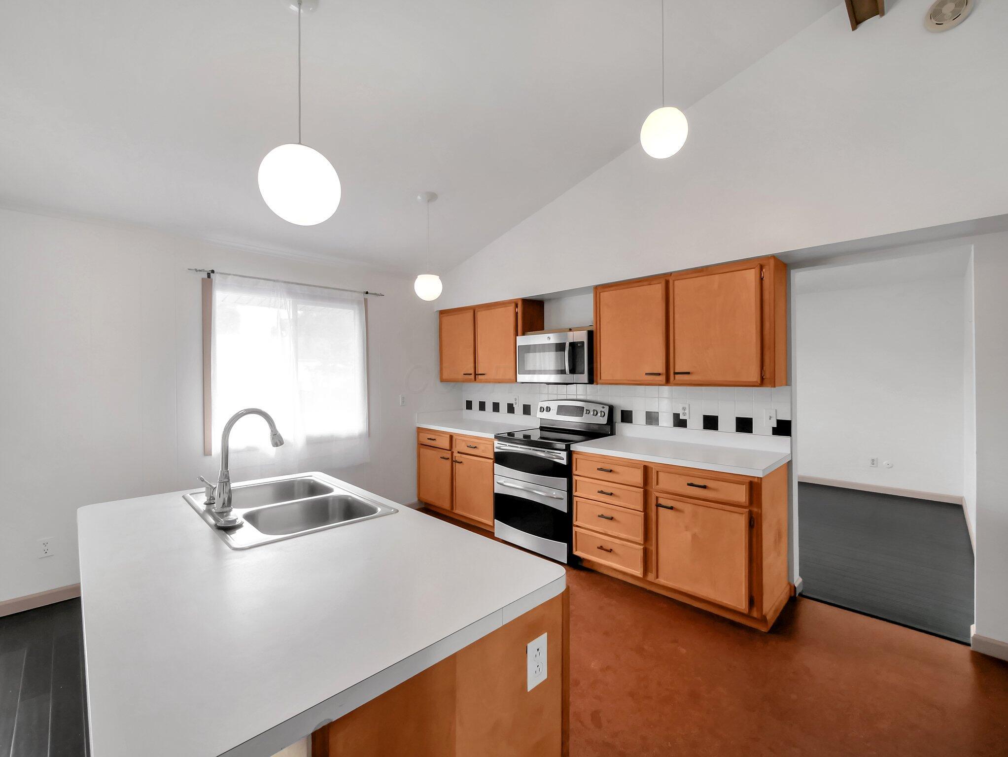 5610 Scepter Place, Columbus, Ohio image 11