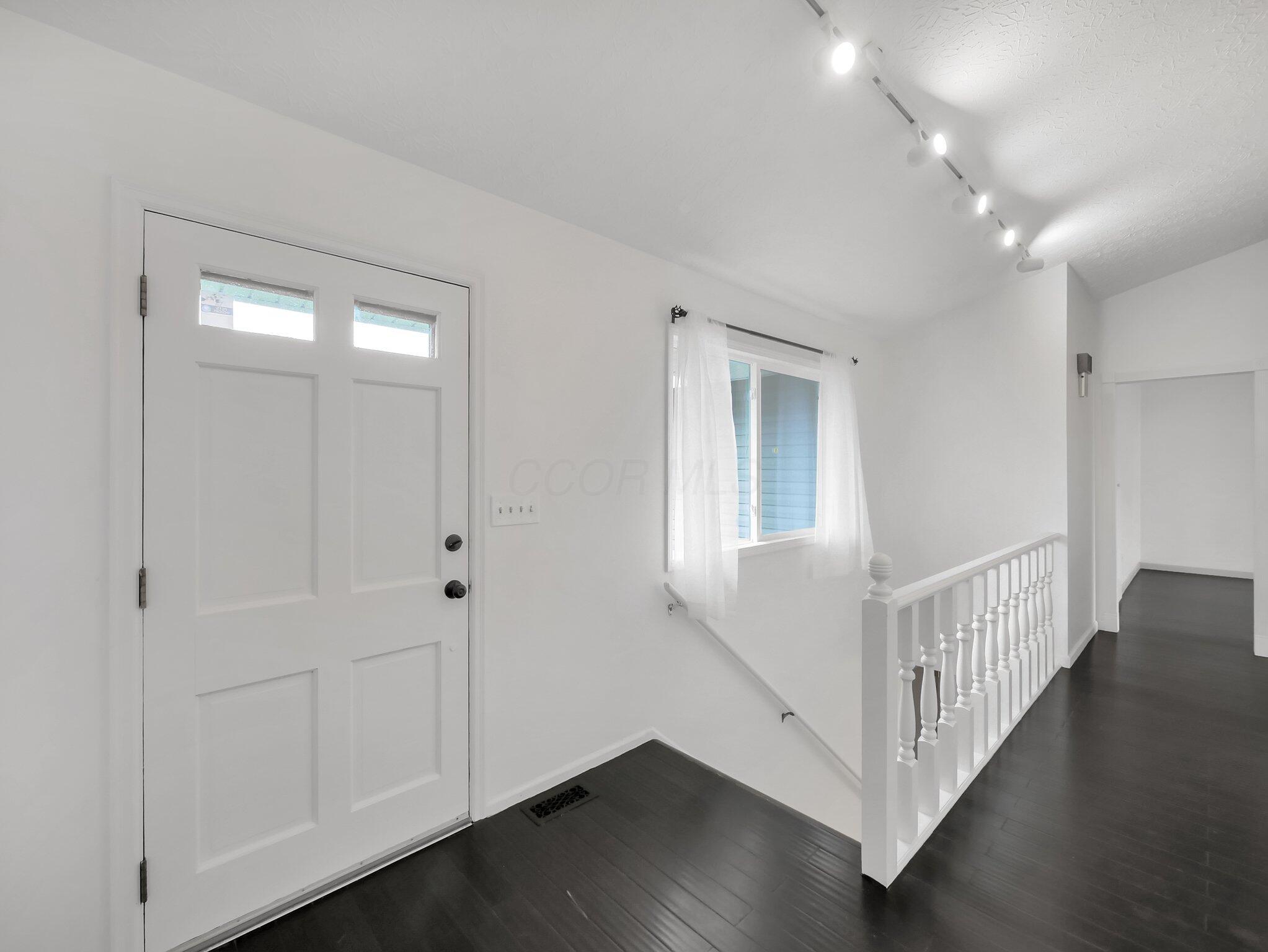5610 Scepter Place, Columbus, Ohio image 21