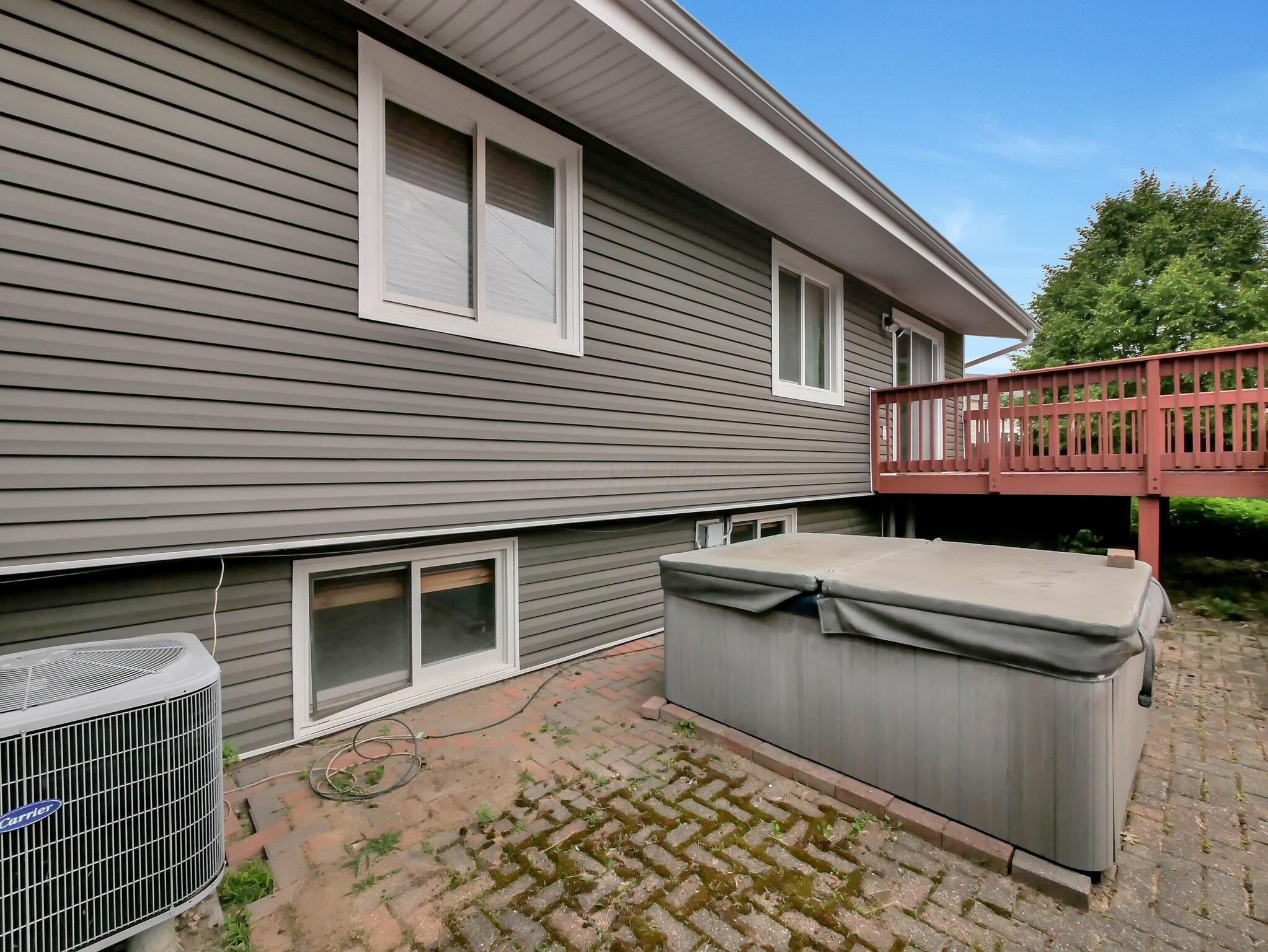 5610 Scepter Place, Columbus, Ohio image 36