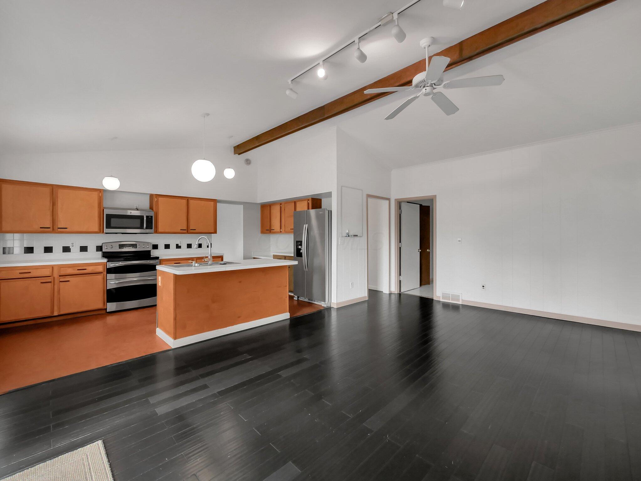 5610 Scepter Place, Columbus, Ohio image 18