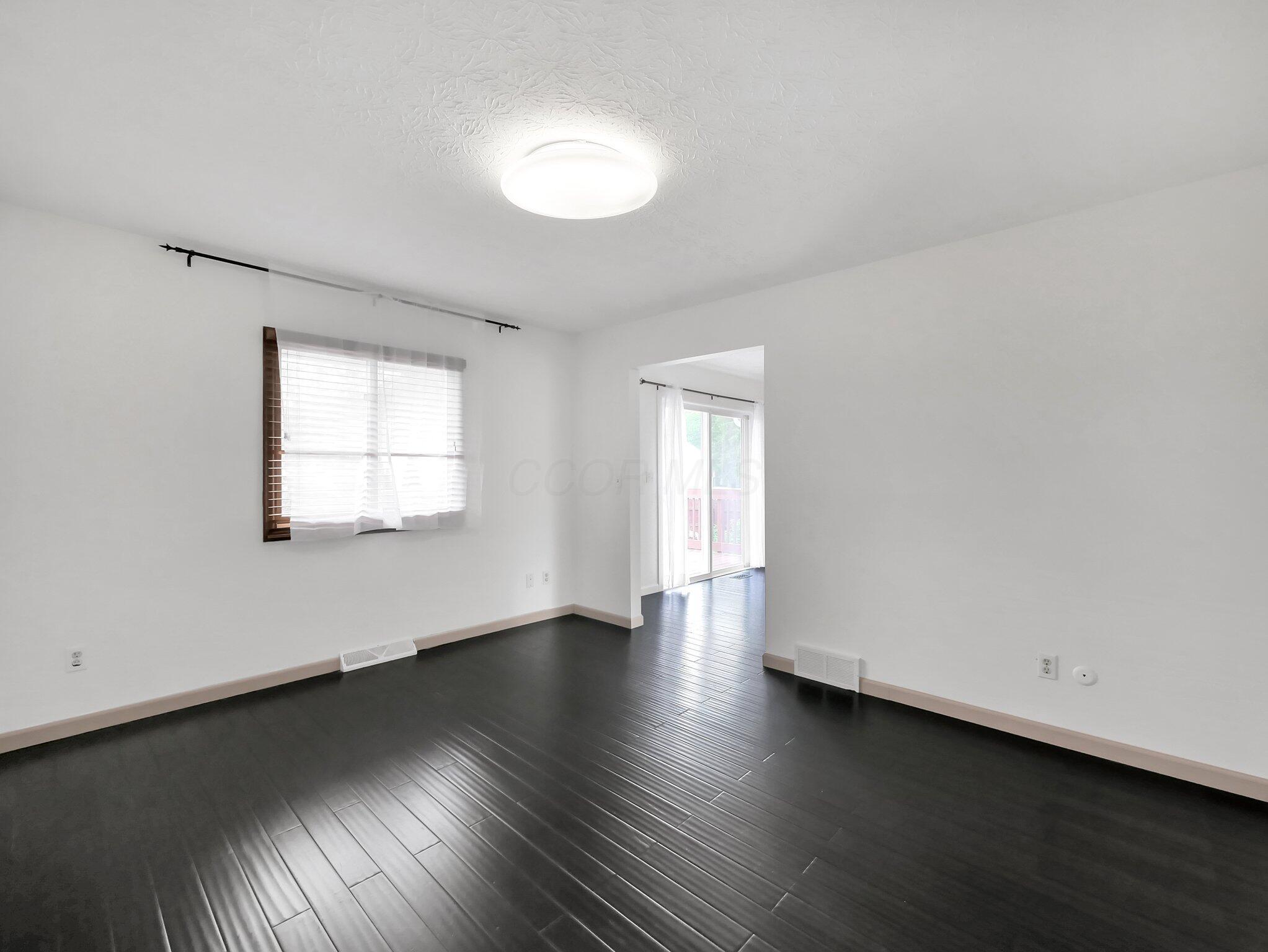 5610 Scepter Place, Columbus, Ohio image 9