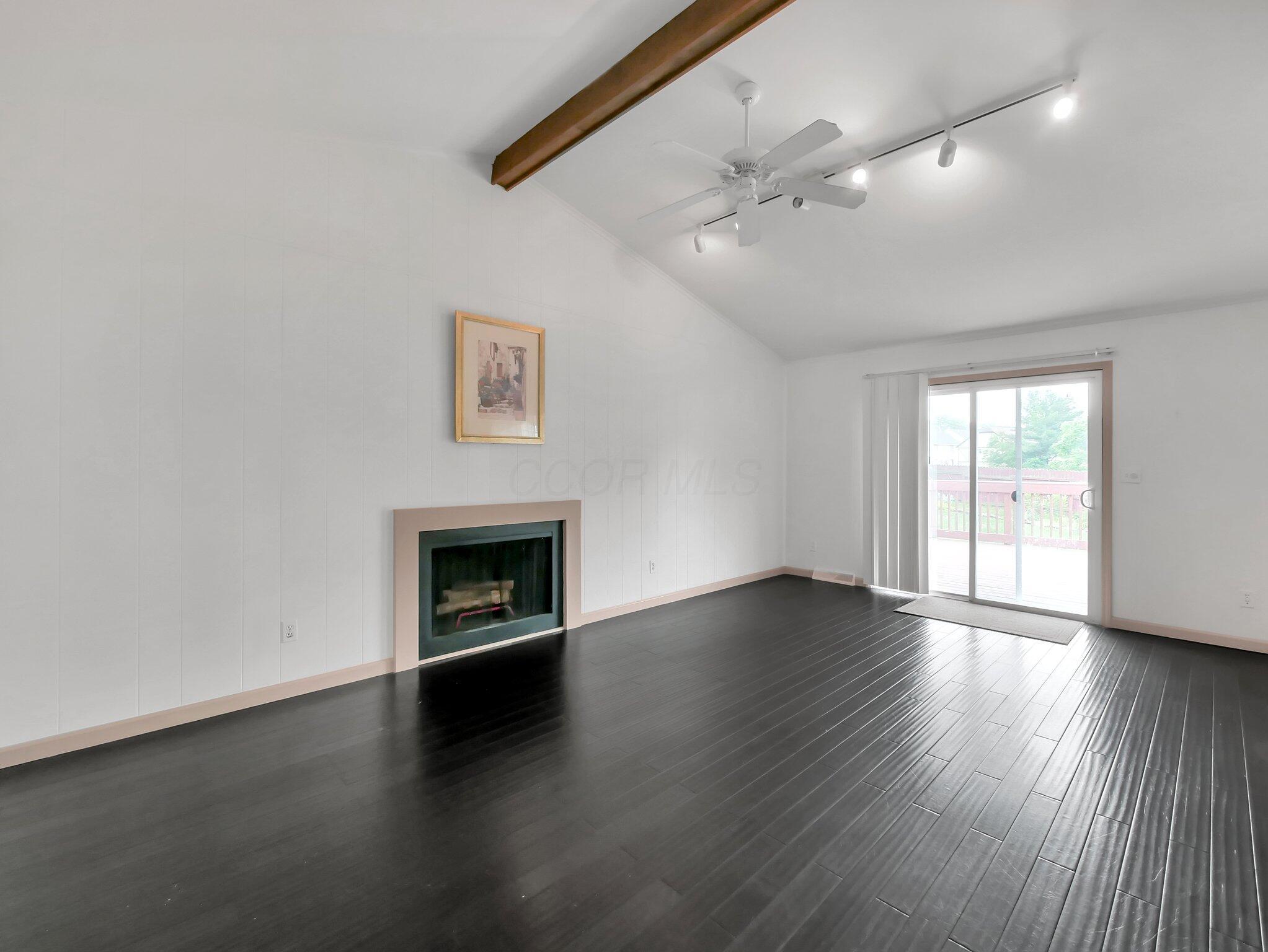 5610 Scepter Place, Columbus, Ohio image 16