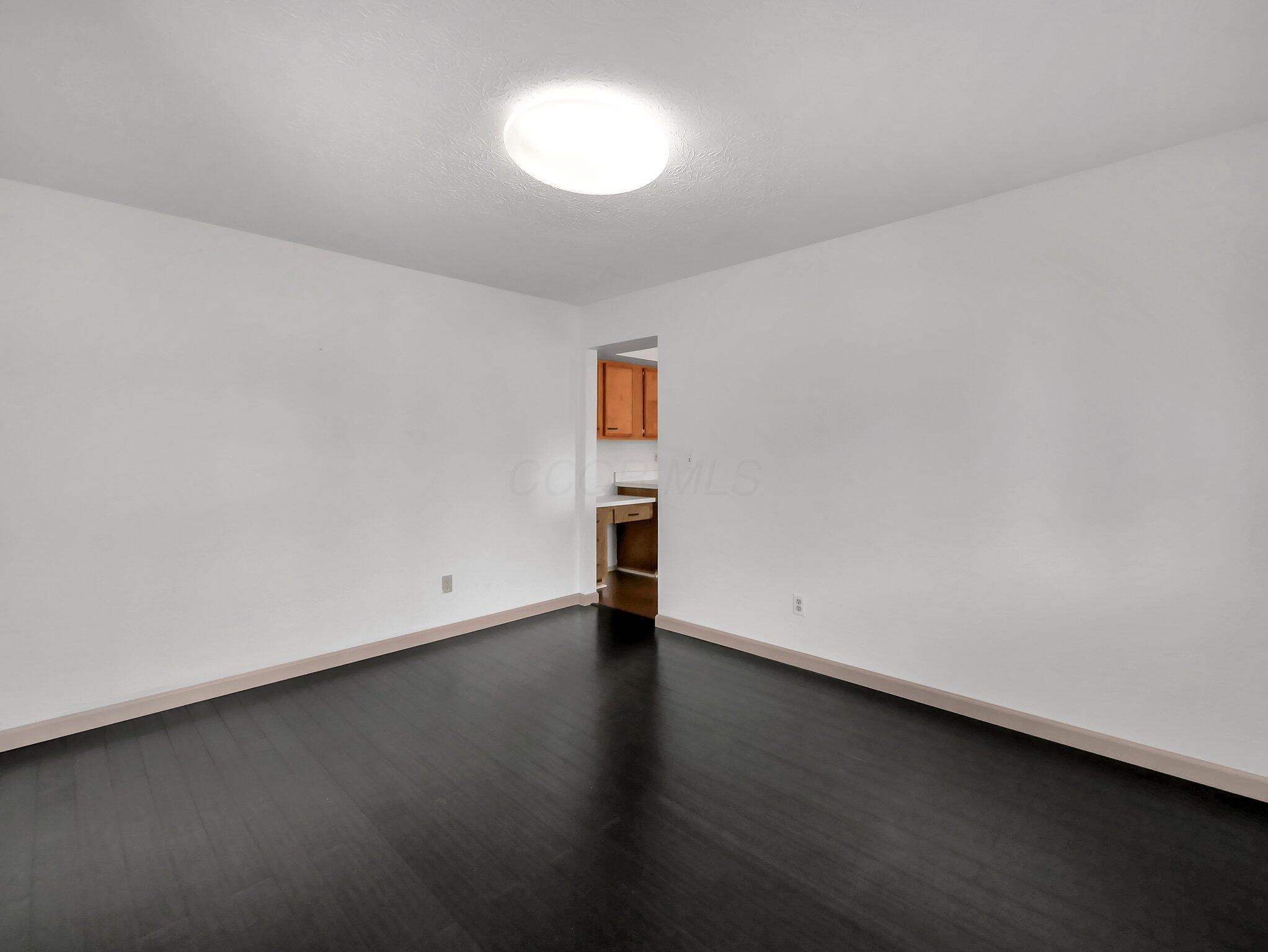 5610 Scepter Place, Columbus, Ohio image 10