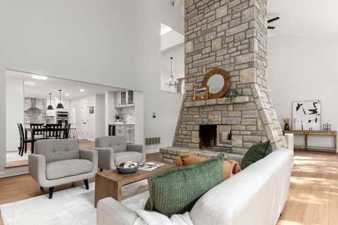 Photo for 8216 W Shore Drive