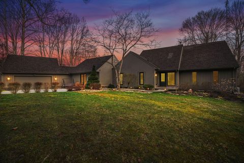 Photo of 13464 State Route 664 S, Logan, OH 43138 (MLS # 226008575)