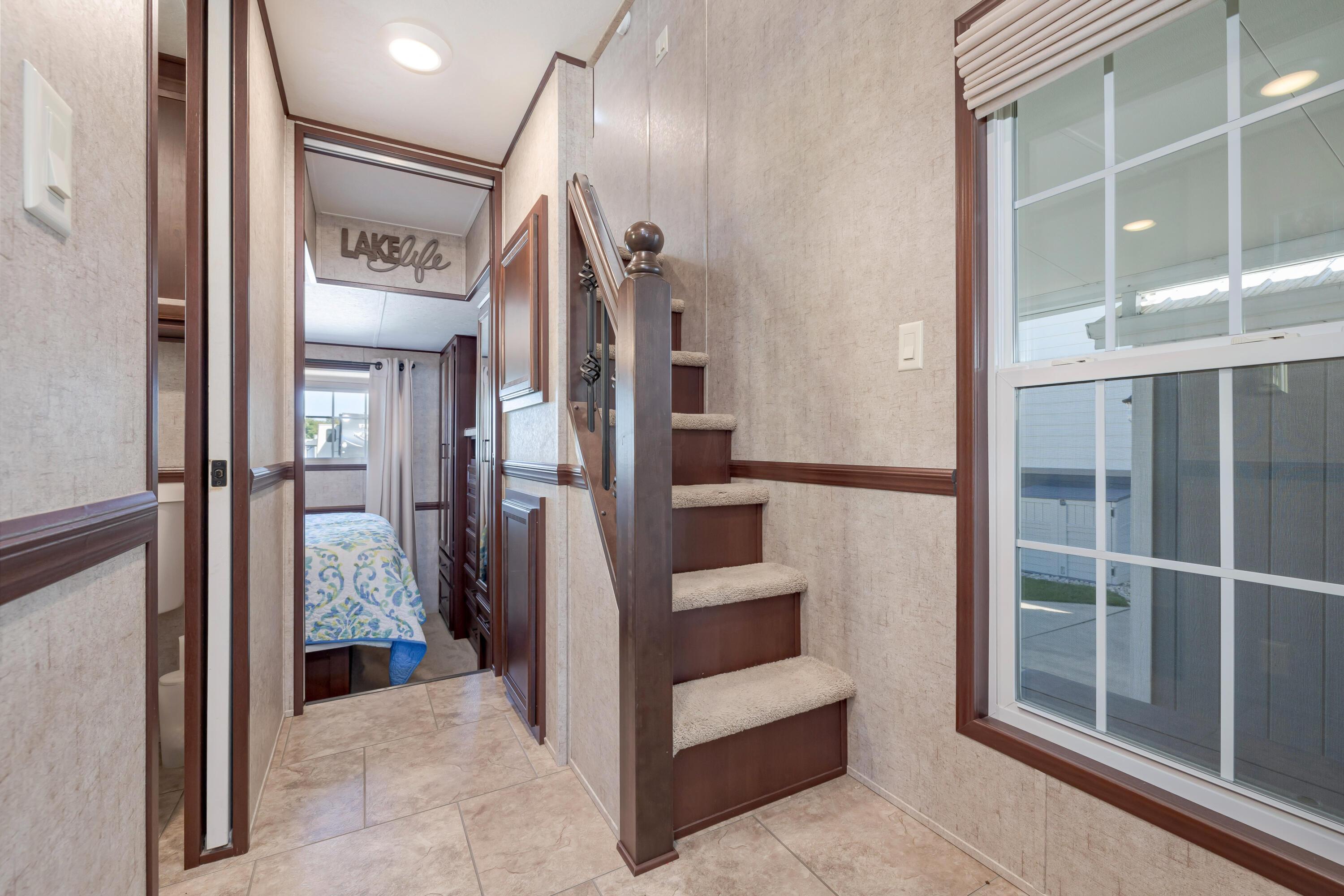 11475 Township Road 293 #330, Lakeview, Ohio image 20