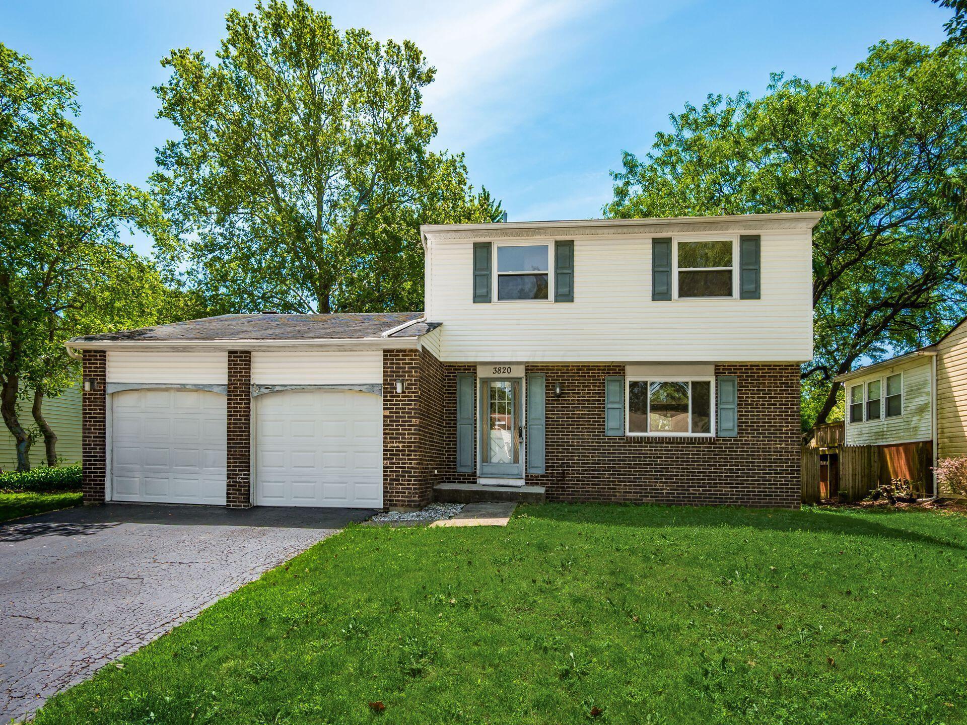 3820 THREE RIVERS DR, GROVEPORT, OH 43125 - Image 46b8b076189dced4acc79af90726f3d1/135012282