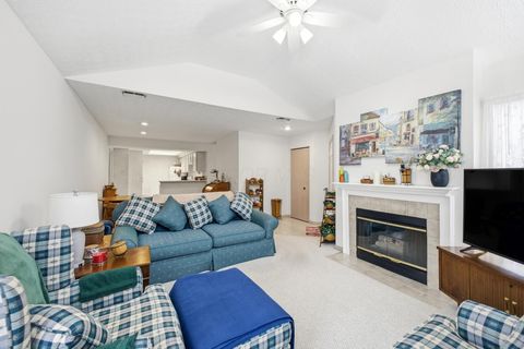 Tiny photo for 2487 Timbers Edge Lane, Columbus, OH 43235 (MLS # 226002814)