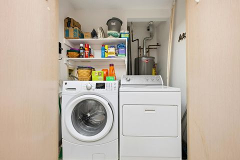 Tiny photo for 2487 Timbers Edge Lane, Columbus, OH 43235 (MLS # 226002814)