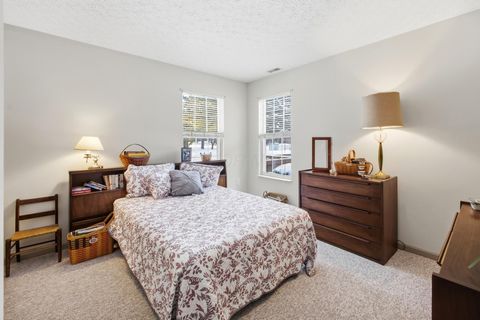 Tiny photo for 2487 Timbers Edge Lane, Columbus, OH 43235 (MLS # 226002814)