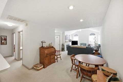 Tiny photo for 2487 Timbers Edge Lane, Columbus, OH 43235 (MLS # 226002814)