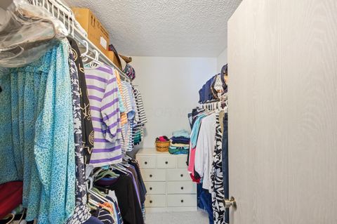 Tiny photo for 2487 Timbers Edge Lane, Columbus, OH 43235 (MLS # 226002814)