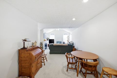 Tiny photo for 2487 Timbers Edge Lane, Columbus, OH 43235 (MLS # 226002814)