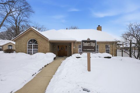 Tiny photo for 2487 Timbers Edge Lane, Columbus, OH 43235 (MLS # 226002814)