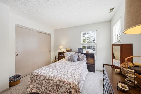 Tiny photo for 2487 Timbers Edge Lane, Columbus, OH 43235 (MLS # 226002814)