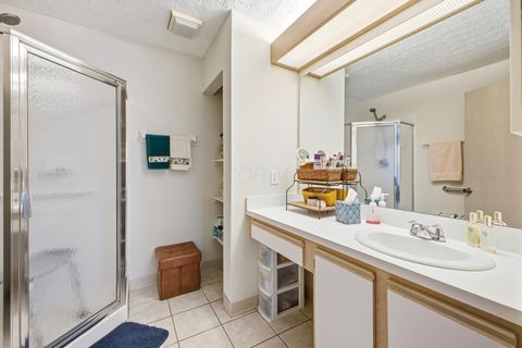 Tiny photo for 2487 Timbers Edge Lane, Columbus, OH 43235 (MLS # 226002814)