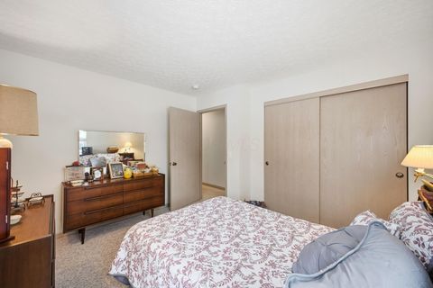 Tiny photo for 2487 Timbers Edge Lane, Columbus, OH 43235 (MLS # 226002814)