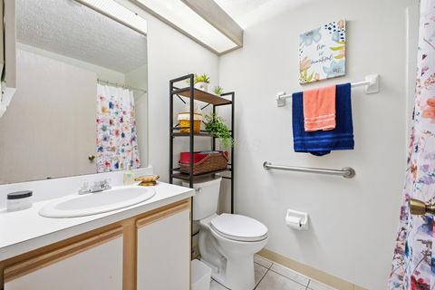 Tiny photo for 2487 Timbers Edge Lane, Columbus, OH 43235 (MLS # 226002814)