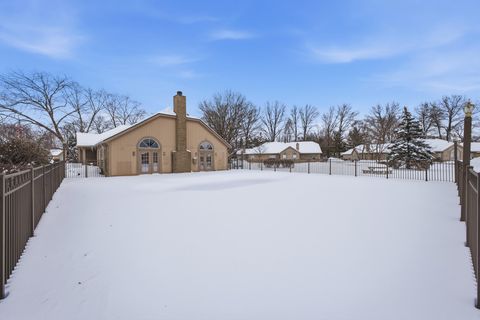 Tiny photo for 2487 Timbers Edge Lane, Columbus, OH 43235 (MLS # 226002814)