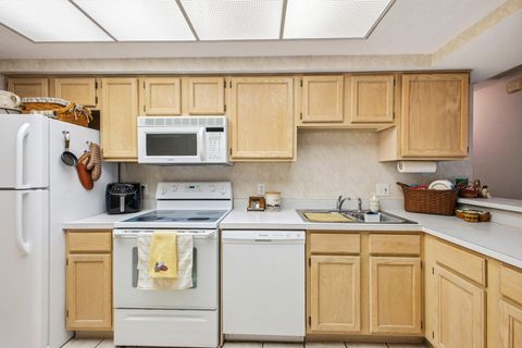 Tiny photo for 2487 Timbers Edge Lane, Columbus, OH 43235 (MLS # 226002814)